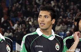 garay