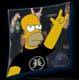 xine dvd