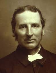 abbott edwin