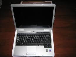 dell inspiron 630