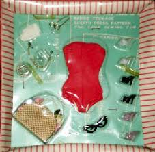 doll accessories