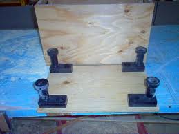 cabinet lift