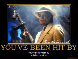 michael jackson smooth criminal