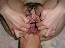 Teens Knows How to Give a Blowjob cumshot teen ...