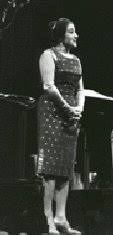 netania davrath