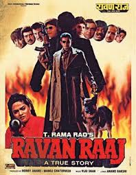 ravan