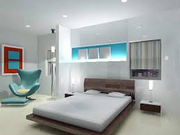 3ds max lighting