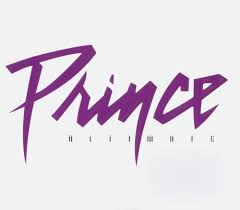Prince - Ultimate Prince (disc 1)