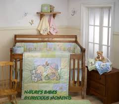 precious moments wall stickers