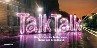 alk talk