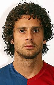 thiago motta