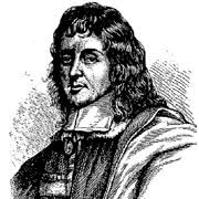 lord baltimore