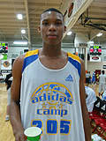 Kodi Augustus, a 6-9,
