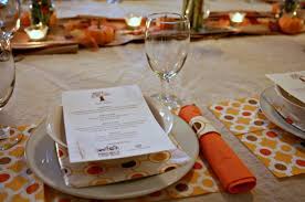 printable toyota symbols