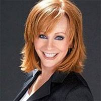 reba-mcentire