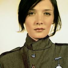blasko sarah