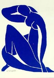 pictures by henri matisse