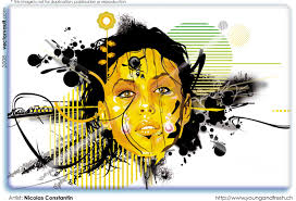 vector images adobe illustrator