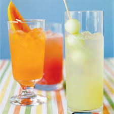 Два литра здраве и красота