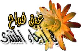 http://t0.gstatic.com/images?q=tbn:59Mclp_-LBtJoM:http://www.habebe.net/vb/img/up/4789habebe.gif