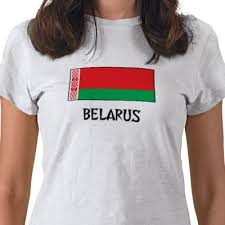 belarus jobs