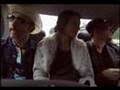U2 - 1997-09-23: Sarajevo, Bosnia And Herzegovina (disc 2)