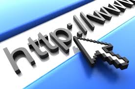 web hosting