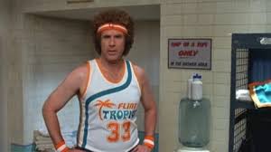 jackie moon old spice