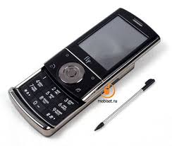 fly phone