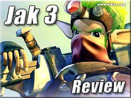 jack 3 game