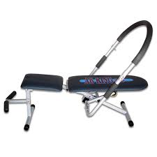 the ab king pro