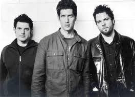 better than ezra