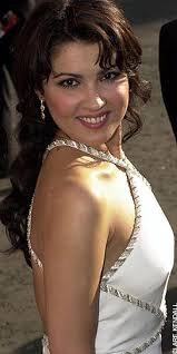 anna netrebko