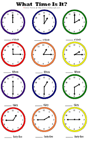 printable balance worksheets
