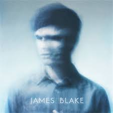 blake album
