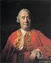 ethical theory hume