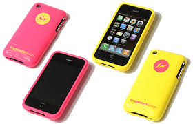 design cases
