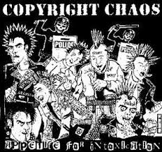 gambar punk