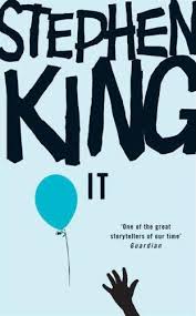 ##It, Stephen King Iteu6