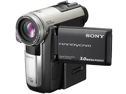 sony products