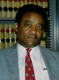 African American History