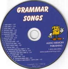 preposition song