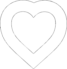flubber printables