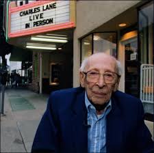 charles lane