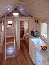 tiny tiny houses