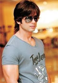 latest shahid kapoor wallpapers