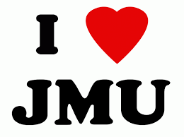 JMU.jpg 12-Apr-2009 09:49 18k