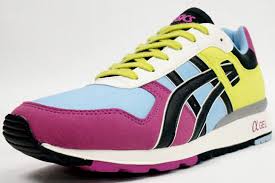 asics gt 2010