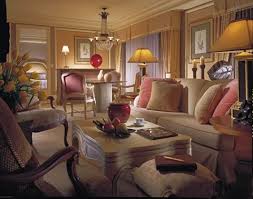bellagio las vegas hotel rooms