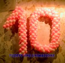 http://t0.gstatic.com/images?q=tbn:5DyY5tMMAUGvlM:http://www.tubestoneanimazione.it/Immagini/allestimenti/g/numero10.jpg